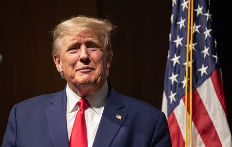 Donald A