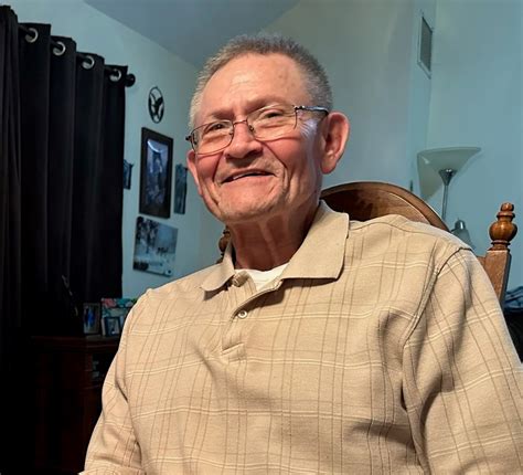 Donald Borowitz Obituary Nj
