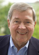 donald e kieso biography samples