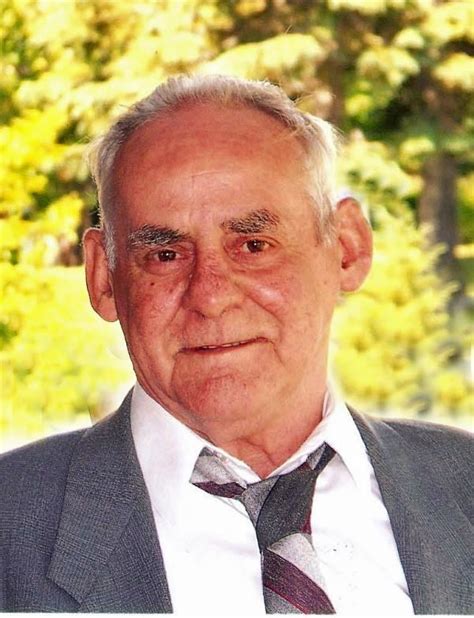 donald l. campbell inventor clinton