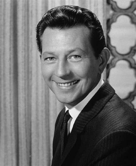 donald oconnor biography-part three branches
