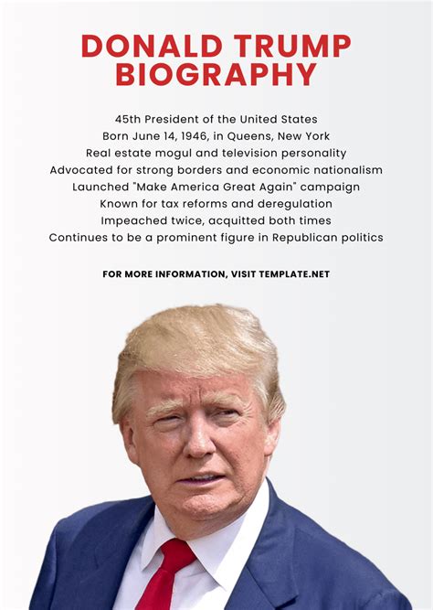 donald odonnell biography