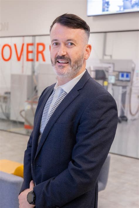 donald og cusack autobiography examples