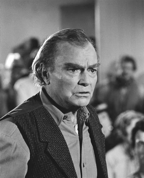 Donald Red Barry