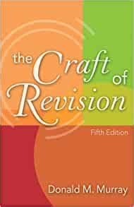 Read Donald Murray Craft Of Revision Download Free Pdf Books About Donald Murray Craft Of Revision Or Use Online Pdf Viewer Pdf 