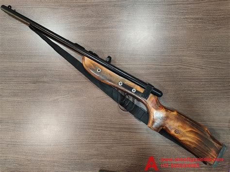 donali | Kotak Donat Donali 5500ML Box Donatsu Kualitas