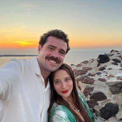donandlola onlyfans