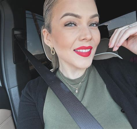 donareclamos OnlyFans leaked content