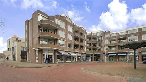 th?q=donaren+te+koop+in+Hoorn+-+snelle+verzending+gegarandeerd!