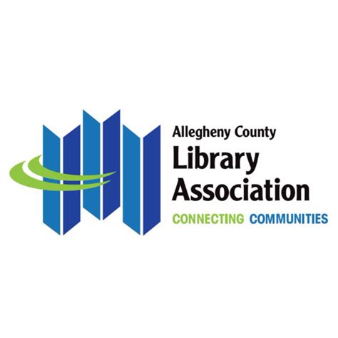 donate – Allegheny County Library Association