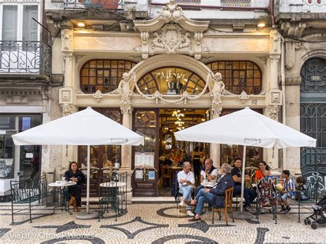 Donde Comer En Oporto
