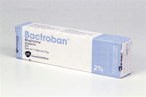 th?q=donde+encontrar+bactroban+en+farmacia