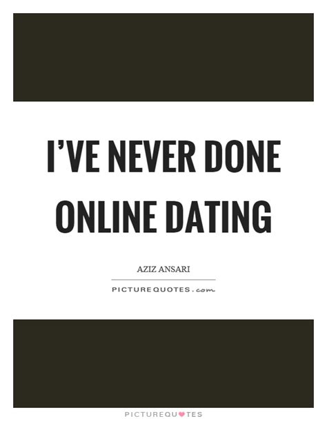 done dating quotes