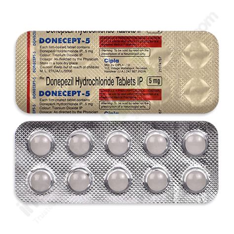 th?q=donepezil:+Comparing+online+prices+for+savings