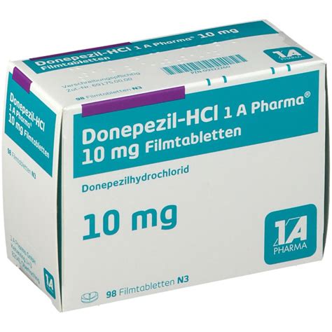 th?q=donepezil+medicatie