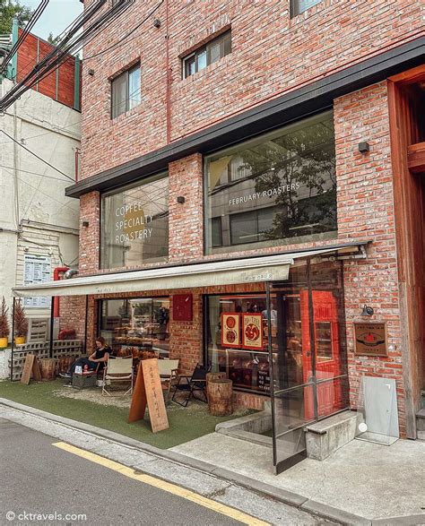 dong a | Ngn hng ng i tn thnh Vikki