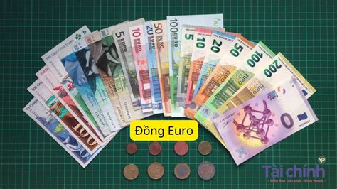 dong in euro | Gi EUR VND hm nay ng Euro