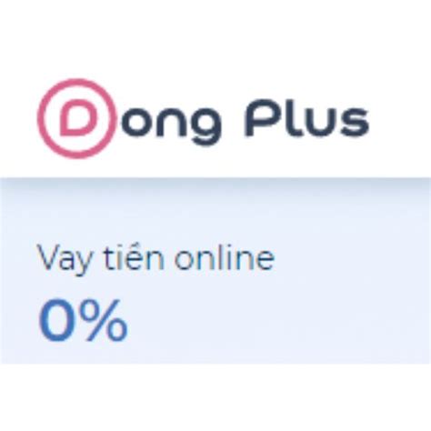 dong plus | Cng ng Plus Lm ch thng tin