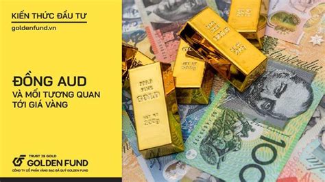 dong to aud | Exchange rate conversion Vietnam Joint Stock Commercial