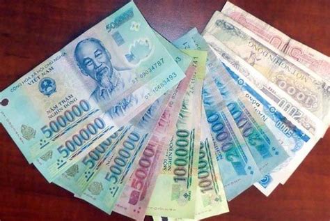 dong to dollar | Exchange rates Vietcombank