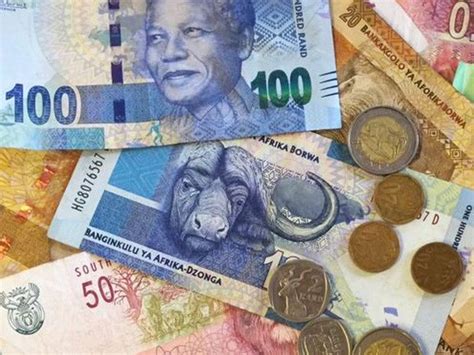 dong to rand | Foreign Exchange Rate TPbank