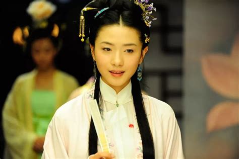 dong xiaowan | dong xiaowan App Store737371 X hi hc