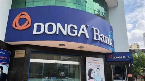 donga bank | DongA Bank renamed as Vikki Digital Bank