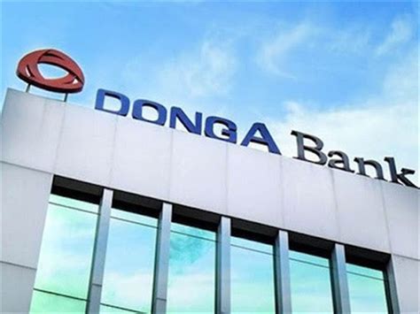 dongabank | Easy Online Accounts Loans Payments Vikki Digital