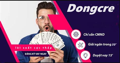 dongcre | Dongcre C La o Khng Hng Dn