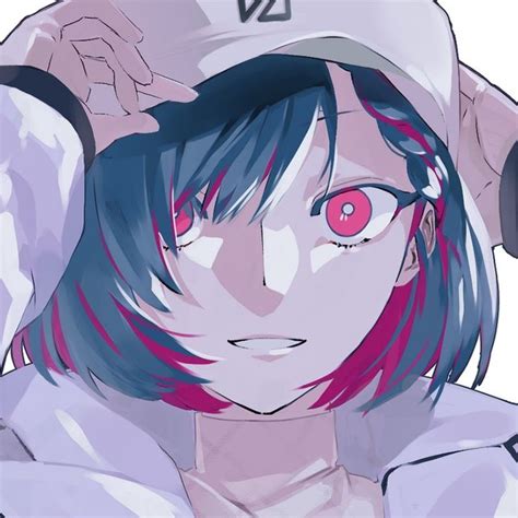 dongdang king | Dongdang King Keren Dongdang Pinterest