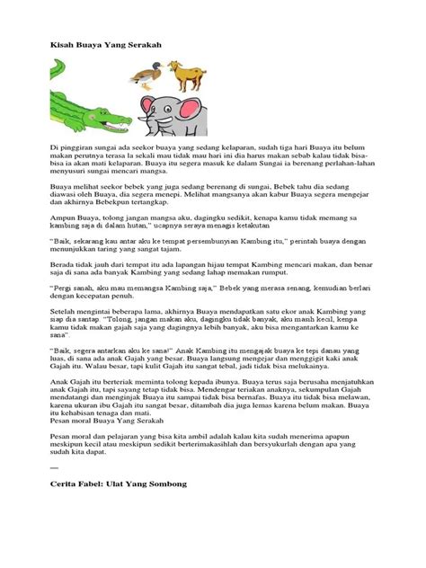 dongeng untuk pacar | Lake Kaco Jambi Indonesia nh gi Tripadvisor