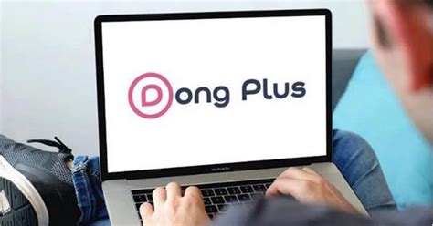 dongplus | Vay tin Dongplus c uy tn khng