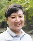Dongyoon Lee Associate Professor