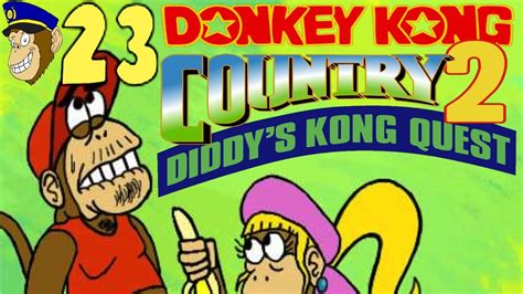 Donkey kong porn