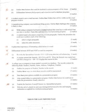 Download Donload Comp Studies Paper 3 Question 