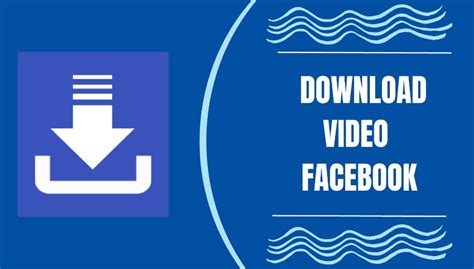 donlod vidio fb | Facebook Video Downloader