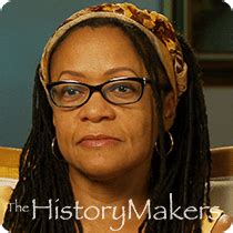 donna britt biography