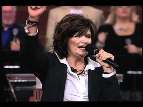 donna carline biography