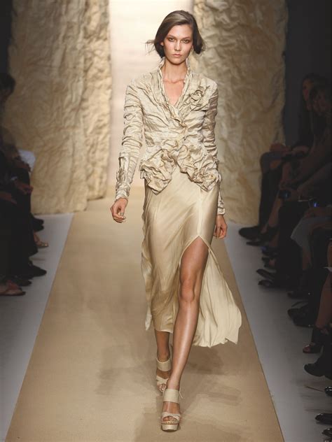 donna karan recent designs