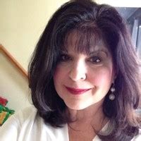 donna krappa biography