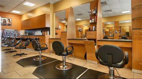 Union /. 2401 Route 22 W. Get a great haircut at the Great Clip