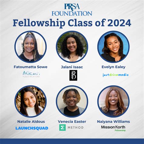Donna M Prsa Foundation