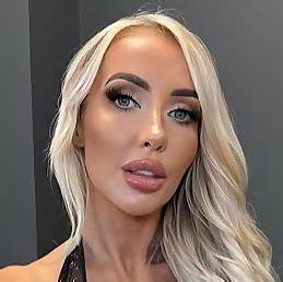 donna matheson onlyfans