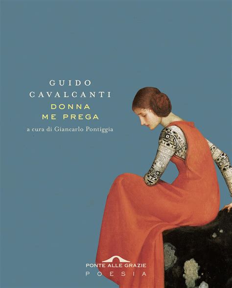 donna me nude