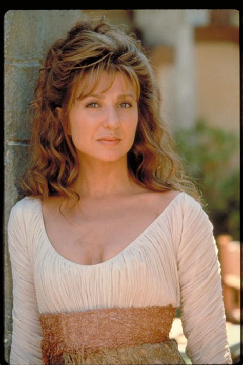 donna murphy nude