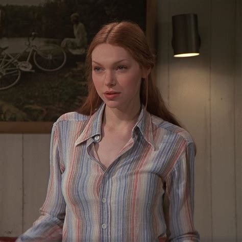 donna pinciotti nude