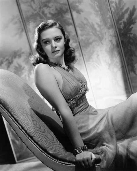 donna reed nude pics