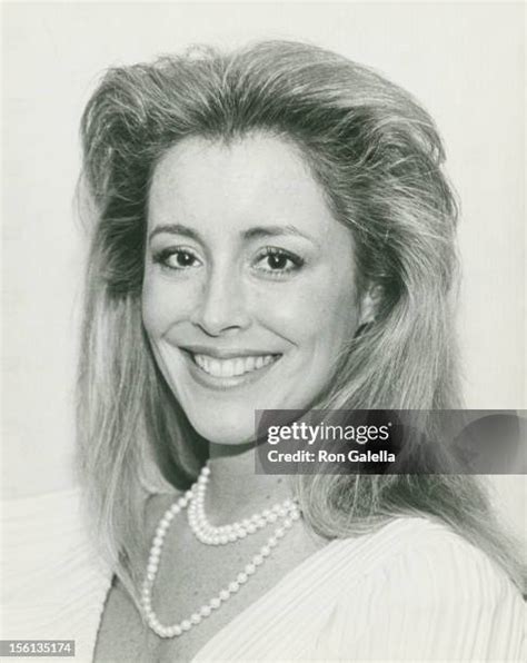 donna rice nude