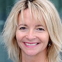 donna wiffen biography