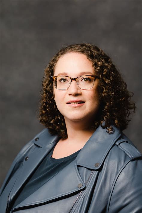 donna zuckerberg classics 4